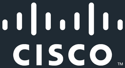 Cisco