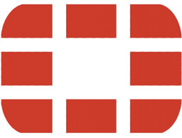 Fortinet