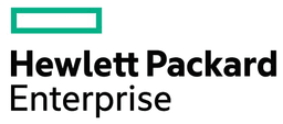 HPE