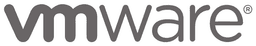 VMware