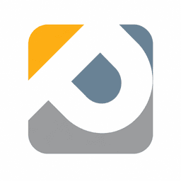 Pacific Technologies